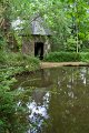 0121Arboretum de Balaine